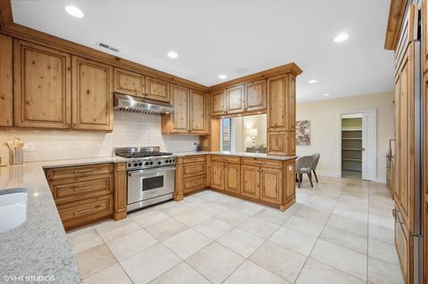 895 Tower Rd, Winnetka, IL 60093 photo 23