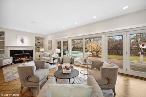 895 Tower Rd, Winnetka, IL 60093 photo 13