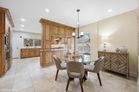 895 Tower Rd, Winnetka, IL 60093 photo 27