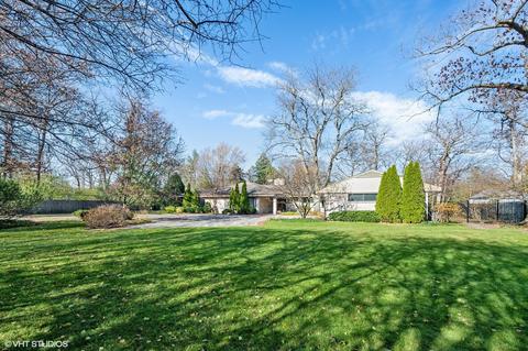 895 Tower Rd, Winnetka, IL 60093 photo 14
