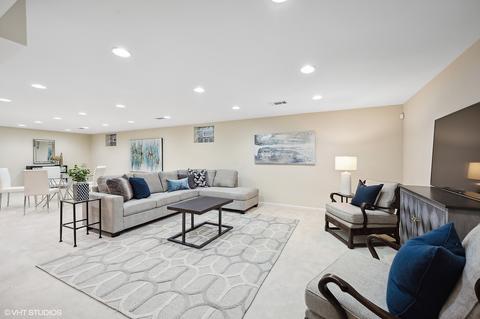 895 Tower Rd, Winnetka, IL 60093 photo 45