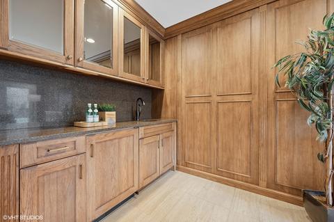895 Tower Rd, Winnetka, IL 60093 photo 34