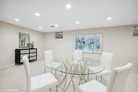 895 Tower Rd, Winnetka, IL 60093 photo 49