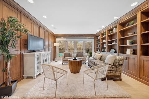 895 Tower Rd, Winnetka, IL 60093 photo 31