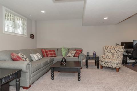 2007 Sinclair Ct, Bloomington, IL 61704 photo 34