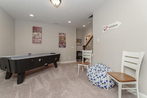 2007 Sinclair Ct, Bloomington, IL 61704 photo 33