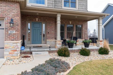 2007 Sinclair Ct, Bloomington, IL 61704 photo 41