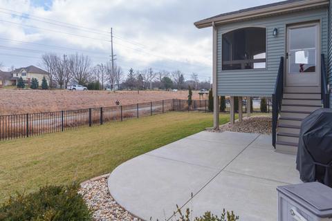 2007 Sinclair Ct, Bloomington, IL 61704 photo 38