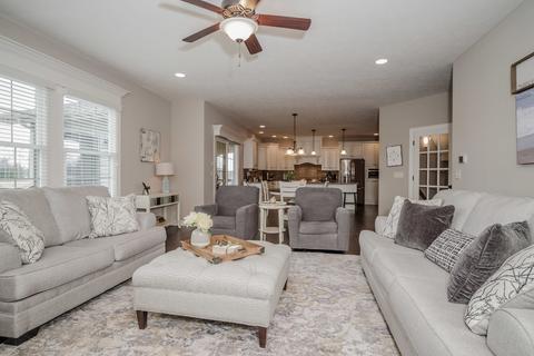 2007 Sinclair Ct, Bloomington, IL 61704 photo 13