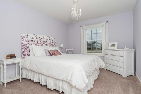 2007 Sinclair Ct, Bloomington, IL 61704 photo 24