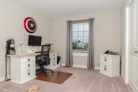 2007 Sinclair Ct, Bloomington, IL 61704 photo 27