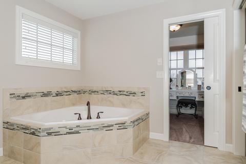 2007 Sinclair Ct, Bloomington, IL 61704 photo 20