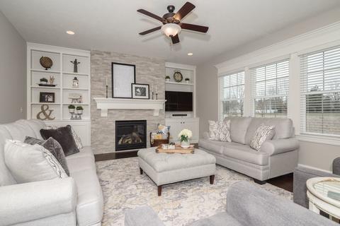 2007 Sinclair Ct, Bloomington, IL 61704 photo 12