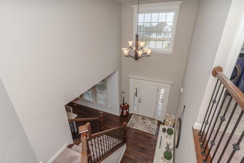 2007 Sinclair Ct, Bloomington, IL 61704 photo 29