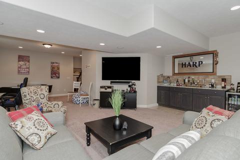 2007 Sinclair Ct, Bloomington, IL 61704 photo 30