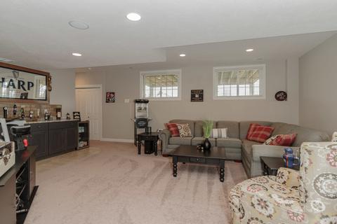 2007 Sinclair Ct, Bloomington, IL 61704 photo 31