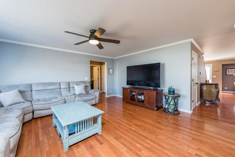 1003 Devon Dr, Antioch, IL 60002 photo 5