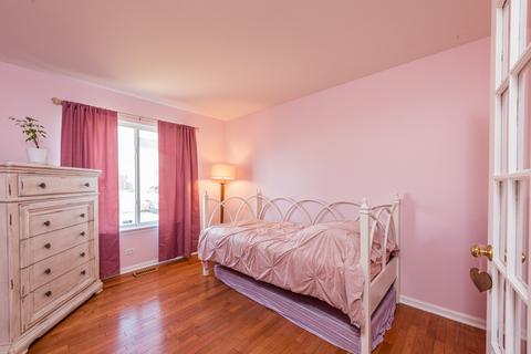 1003 Devon Dr, Antioch, IL 60002 photo 11