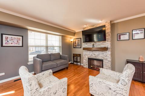 1003 Devon Dr, Antioch, IL 60002 photo 13