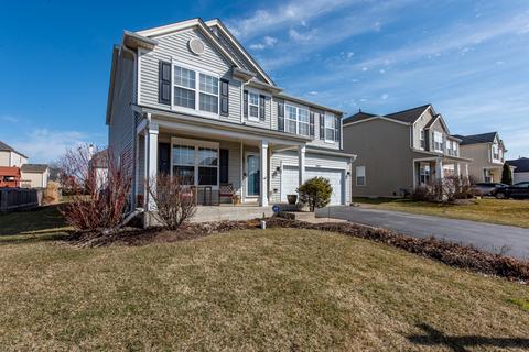 1003 Devon Dr, Antioch, IL 60002 photo 27