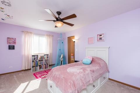 1003 Devon Dr, Antioch, IL 60002 photo 22