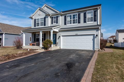 1003 Devon Dr, Antioch, IL 60002 photo 1