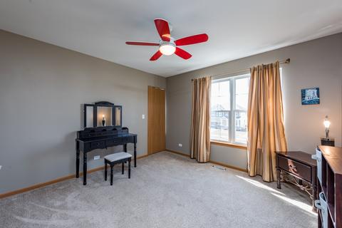 1003 Devon Dr, Antioch, IL 60002 photo 23