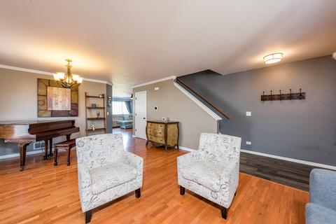 1003 Devon Dr, Antioch, IL 60002 photo 16