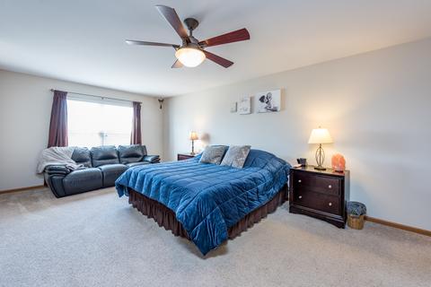 1003 Devon Dr, Antioch, IL 60002 photo 18