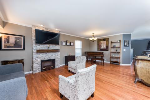 1003 Devon Dr, Antioch, IL 60002 photo 9