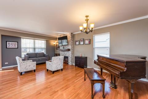 1003 Devon Dr, Antioch, IL 60002 photo 8