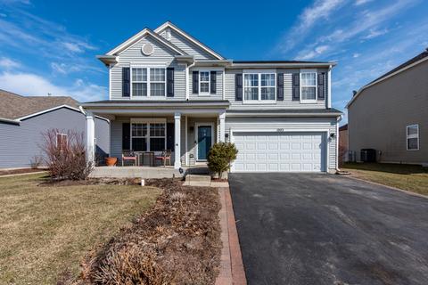 1003 Devon Dr, Antioch, IL 60002 photo 29