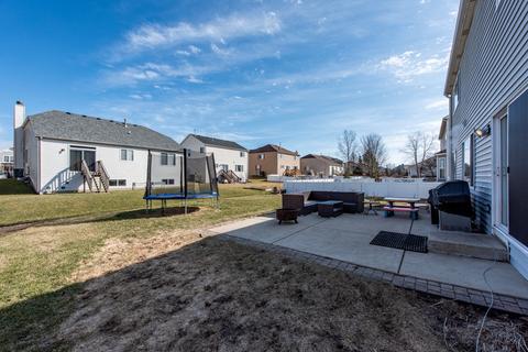 1003 Devon Dr, Antioch, IL 60002 photo 28