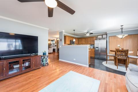 1003 Devon Dr, Antioch, IL 60002 photo 3