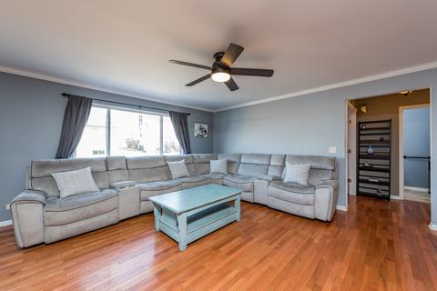 1003 Devon Dr, Antioch, IL 60002 photo 15