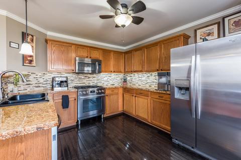 1003 Devon Dr, Antioch, IL 60002 photo 4