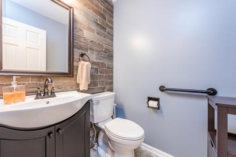 1003 Devon Dr, Antioch, IL 60002 photo 12