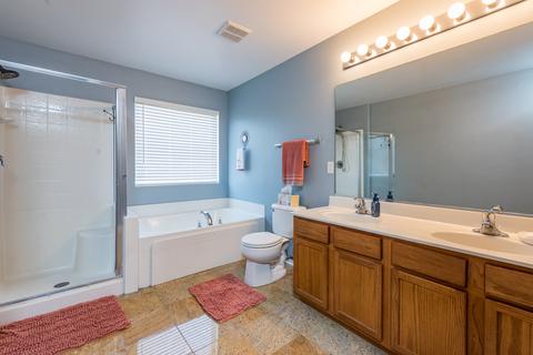 1003 Devon Dr, Antioch, IL 60002 photo 19