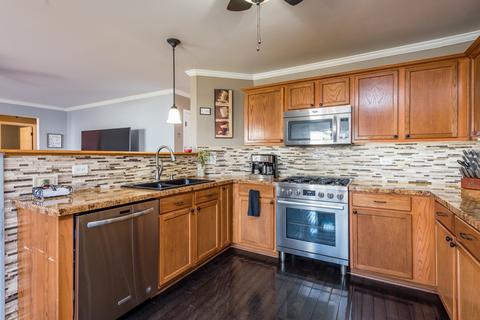 1003 Devon Dr, Antioch, IL 60002 photo 6