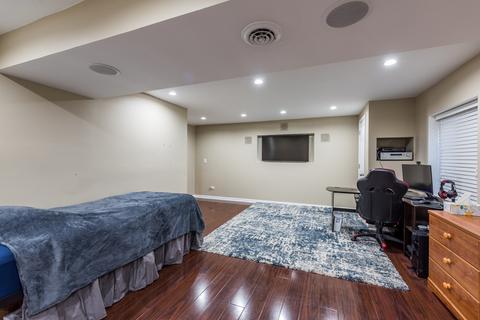 1003 Devon Dr, Antioch, IL 60002 photo 26