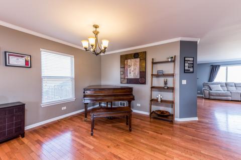 1003 Devon Dr, Antioch, IL 60002 photo 14