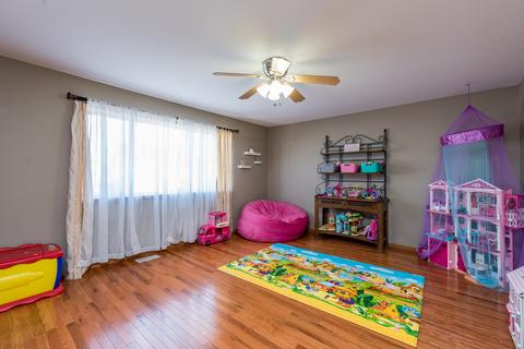 1003 Devon Dr, Antioch, IL 60002 photo 21