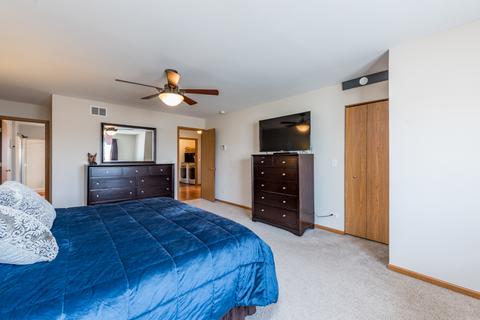 1003 Devon Dr, Antioch, IL 60002 photo 20