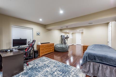 1003 Devon Dr, Antioch, IL 60002 photo 25