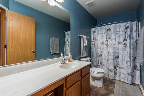 1003 Devon Dr, Antioch, IL 60002 photo 17