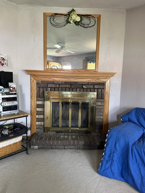 203 W Summit St, Normal, IL 61761 photo 4