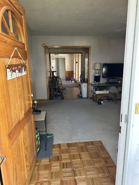 203 W Summit St, Normal, IL 61761 photo 3
