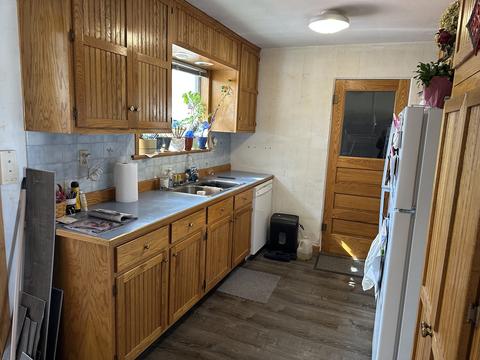 203 W Summit St, Normal, IL 61761 photo 8