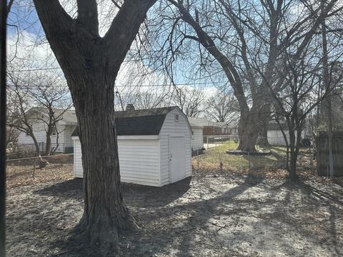 203 W Summit St, Normal, IL 61761 photo 20