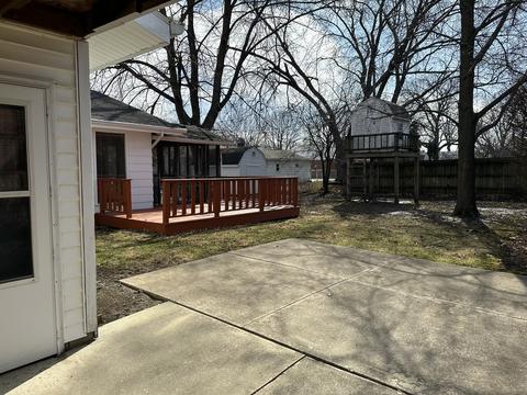 203 W Summit St, Normal, IL 61761 photo 19